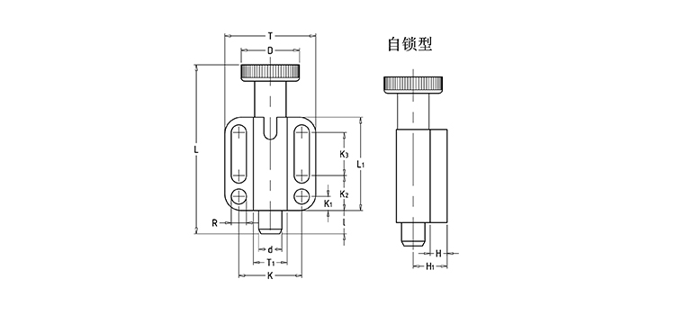 分度銷(xiāo)